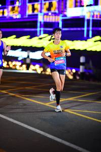 BIB: 47087
                            <button type="button" onclick="openModal(22901321)" class="btn btn-primary btn-sm float-right btn-popup" data-toggle="modal" data-target=".modal-high-quality">
                        <i class="fas fa-shopping-cart"></i> Add to Cart
                    </button>
                                            <button type="button" onclick="isThisMe(22901321, true)" class="btn btn-success btn-sm float-right btn-popup btn-isme hidden" data-toggle="tooltip" data-placement="bottom" title="นี่คือรูปของคุณใช่ไหม คลิกที่นี่เพื่อเอาเข้าอัลบั้ม">
                        <i class="fas fa-plus"></i> Add to album
                    </button>
                    <button type="button" onclick="isThisMe(22901321, false)" class="btn btn-warning btn-sm float-right btn-popup btn-isnotme hidden">
                        <i class="fas fa-ban"></i> Remove from album
                    </button>